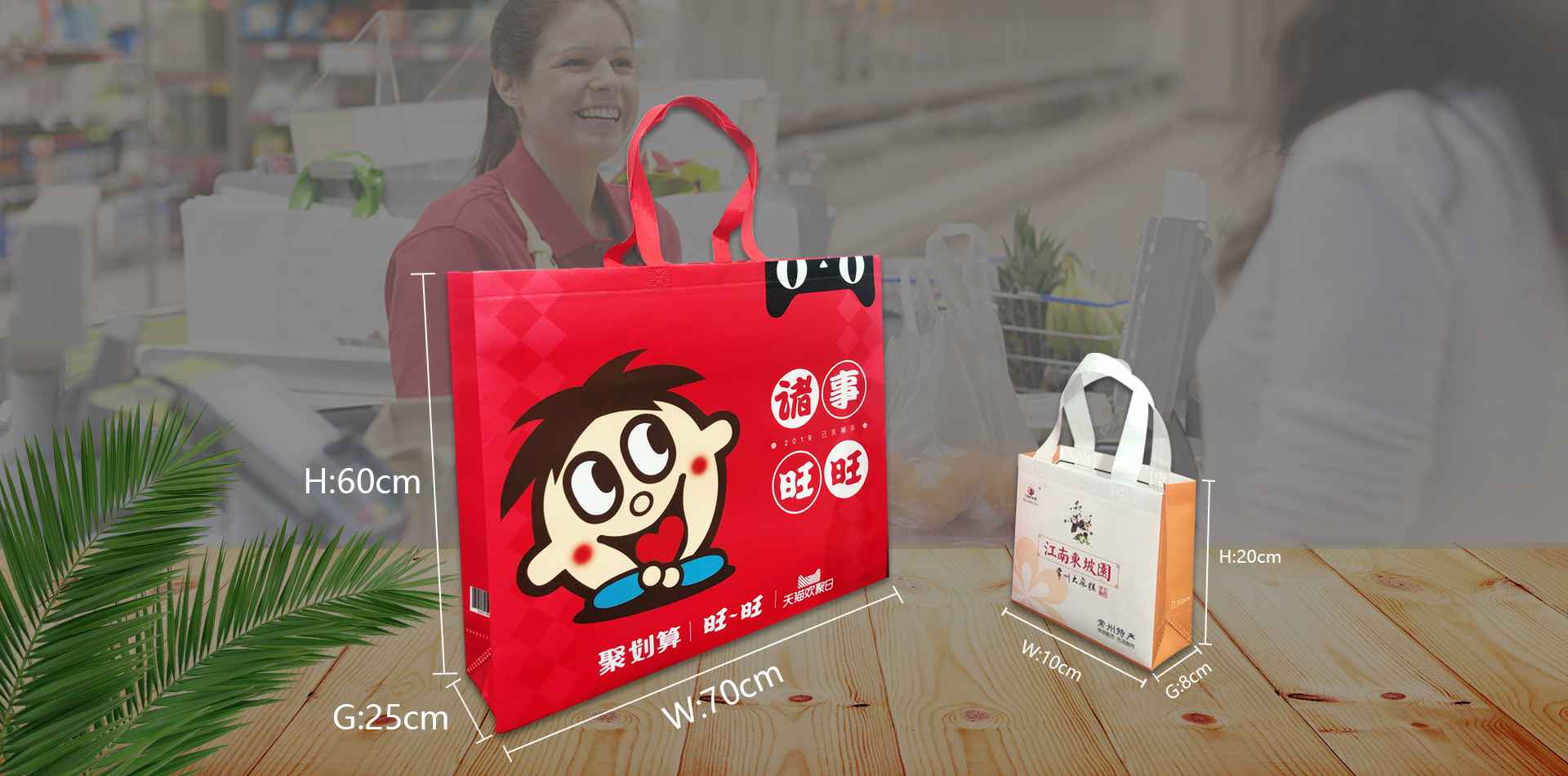 南宁优熙教育咨询与服务有限公司
